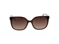 Esprit Sonnenbrille ET 40090 535
