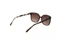 Esprit Sonnenbrille ET 40090 535