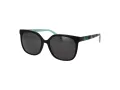 Esprit Sonnenbrille ET 40090 538