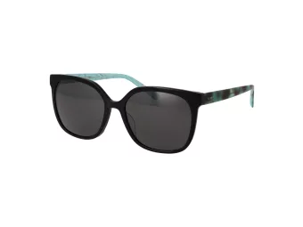 Esprit Sonnenbrille ET 40090 538