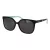 Esprit Sonnenbrille ET 40090 538