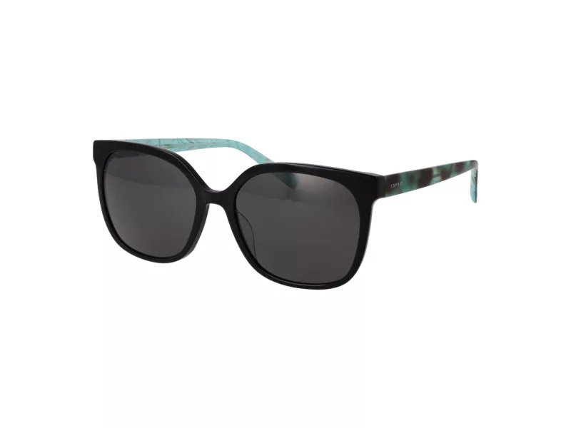 Esprit Sonnenbrille ET 40090 538