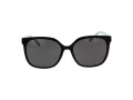 Esprit Sonnenbrille ET 40090 538