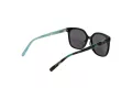 Esprit Sonnenbrille ET 40090 538