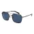 Esprit Sonnenbrille ET 40101 531
