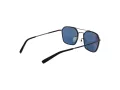 Esprit Sonnenbrille ET 40101 531