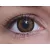 ColourVUE Babaszem - Mézédes (2 stk) , Highlight, 3 Monatskontaktlinsen