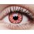 ColourVUE Crazy One-Day Blood Shot (2 stk), Tageskontaktlinsen