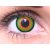 ColourVUE Crazy One-Day Mad Hatter (2 stk), Tageskontaktlinsen