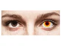 ColourVUE Crazy One-Day Reignfire (2 stk), Tageskontaktlinsen