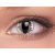ColourVUE Crazy Grey Dragon eye (2 stk) , Abdeckung, 3 Monatskontaktlinsen - ohne Dioptrie
