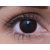 ColourVUE Crazy Hellraiser (2 stk) , Abdeckung, 3 Monatskontaktlinsen - ohne Dioptrie