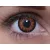 ColourVUE Crazy Twilight (2 stk) , Abdeckung, 3 Monatskontaktlinsen
