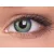 ColourVUE Színvarázs Sárgáskék Mix (2 stk) , Highlight, 3 Monatskontaktlinsen