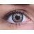ColourVUE Glamour Szürke (2 stk) , Highlight, 3 Monatskontaktlinsen
