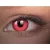 ColourVUE Party UV Piros (2 stk) , Abdeckung, Jahreskontaktlinsen