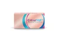 ColourVUE TruBlends (2 stk), Monatskontaktlinsen