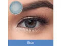 ColourVUE TruBlends (2 stk), Monatskontaktlinsen