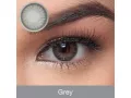 ColourVUE TruBlends (2 stk), Monatskontaktlinsen