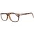 Ermenegildo Zegna Brillen EZ 5005 052
