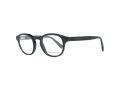 Ermenegildo Zegna Brillen EZ 5108 001