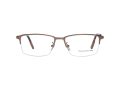 Ermenegildo Zegna Brillen EZ 5155-D 036