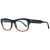 Ermenegildo Zegna Brillen EZ 5157 050