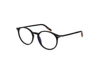 Ermenegildo Zegna Brillen EZ 5171 001