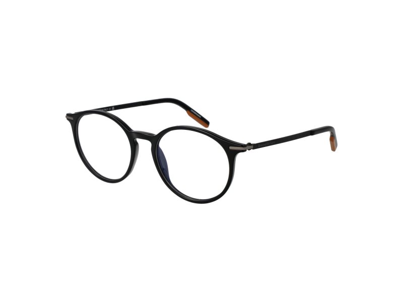 Ermenegildo Zegna Brillen EZ 5171 001