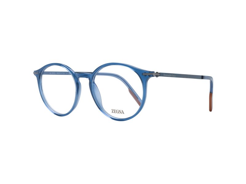 Ermenegildo Zegna Brillen EZ 5171 090