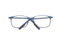 Ermenegildo Zegna Brillen EZ 5172 90A