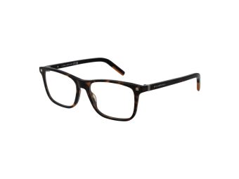 Ermenegildo Zegna Brillen EZ 5187 052