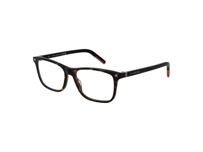 Ermenegildo Zegna Brillen EZ 5187 052