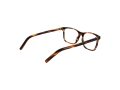 Ermenegildo Zegna Brillen EZ 5187 053