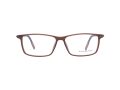 Ermenegildo Zegna Brillen EZ 5204 058