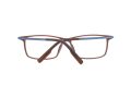 Ermenegildo Zegna Brillen EZ 5204 058