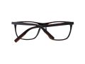 Ermenegildo Zegna Brillen EZ 5215 052