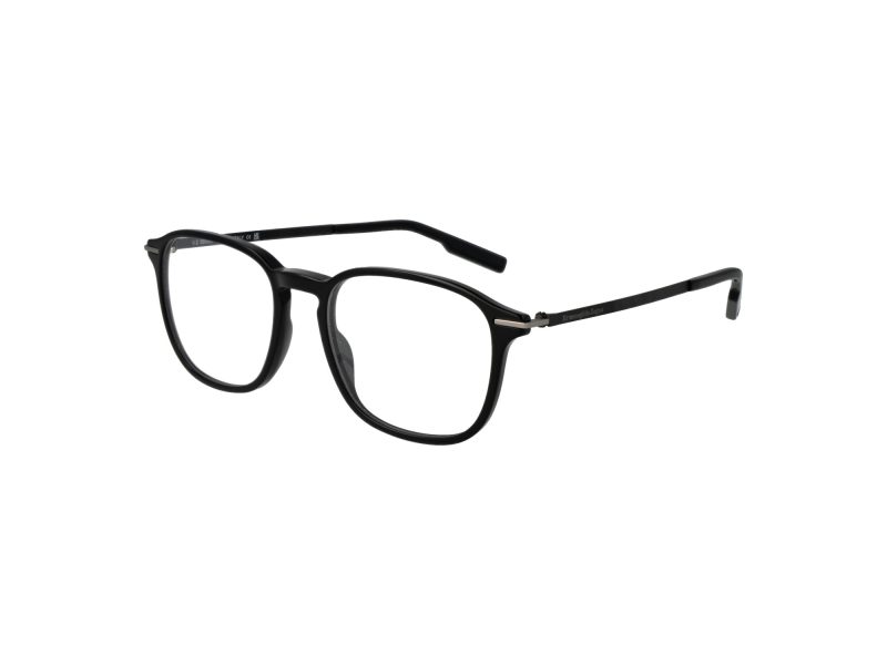 Ermenegildo Zegna Brillen EZ 5229 001