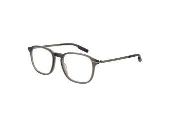 Ermenegildo Zegna Brillen EZ 5229 020