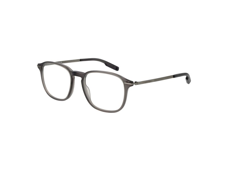 Ermenegildo Zegna Brillen EZ 5229 020