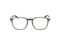 Ermenegildo Zegna Brillen EZ 5229 020