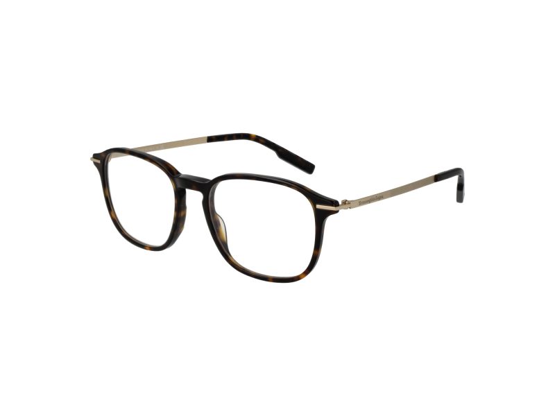 Ermenegildo Zegna Brillen EZ 5229 052