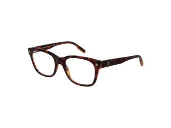 Ermenegildo Zegna Brillen EZ 5230 068
