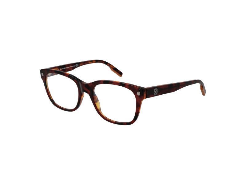 Ermenegildo Zegna Brillen EZ 5230 068