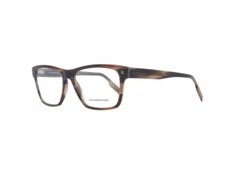 Ermenegildo Zegna Brillen EZ 5231 050