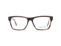 Ermenegildo Zegna Brillen EZ 5231 050