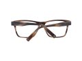 Ermenegildo Zegna Brillen EZ 5231 050