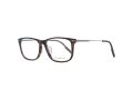 Ermenegildo Zegna Brillen EZ 5233-D 052