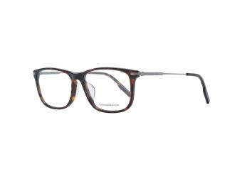 Ermenegildo Zegna Brillen EZ 5233-D 052