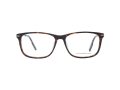 Ermenegildo Zegna Brillen EZ 5233-D 052